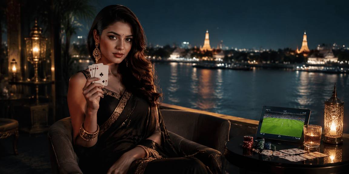 968 স্লট গেম
