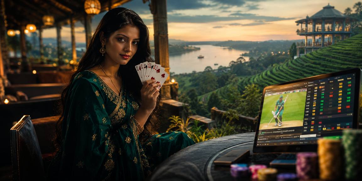 968 টেকিলা পোকার