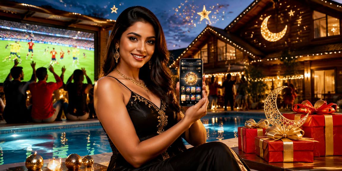 968 ইনফিনিট ব্ল্যাকজ্যাক